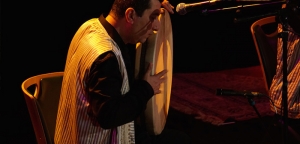 Festival Lind&#039;art (3)