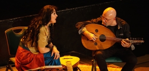 Festival Lind&#039;art (2)
