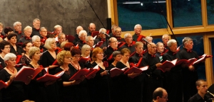 Concert d&#039;été