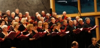 Concert d&#039;été
