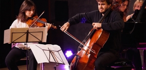 Festival Lind&#039;art